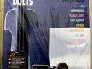 ROB WASSERMAN Duets LP SEALED Vinyl Analogue Productions AUDIOPHILE