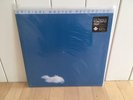 MFSL John Lennon Plastic Ono - Live Peace Toronto Vinyl LP NEW Mobile Fidelity