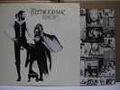 FLEETWOOD MAC / RUMOURS - Japan LP
