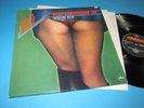 The Velvet Underground / 1969: Live With Lou Reed (NL, Mercury 6643 017) 2 LP