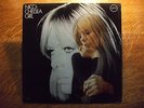 Nico Chelsea Girl Mono Yellow Label Promo 1967 Verve The Velvet Underground