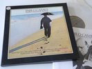 Pablo Casals 6 LP Box cbs Prades & Perpignan Cello Violin mint-