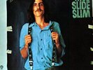 James Taylor-Mud Slide Slim and the Blue Horizon  (US IMPORT)  VINYL NEW