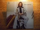 Eric Clapton 1st LP with alternate takes and remixes 1970 Atco Records Cream