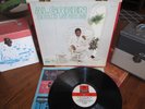AL GREEN Vinyl Lp I'M STILL IN LOVE WITH YOU Original 1972 Hi Stunning