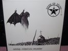Icons of Filth 