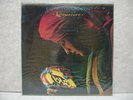 ELO DISCOVERY 1980 LP W/Insert Sealed Promo