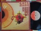 Kate Bush The Kick Inside LP 1978 **EX+/MINT**