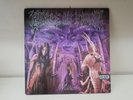 Cradle Of Filth ?– Midian -- 2 x  lp --mayhem