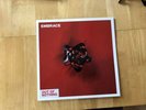 Embrace - Out Of Nothing - Vinyl LP - Indepentiente 2004
