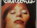 RITA LEE - 
