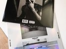 Frank Ocean Blonde & Endless Vinyl *SEALED*
