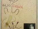 JULIO COSTA - 