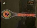 (2LP) URGE OVERKILL - EXIT THE DRAGON (SEALED)