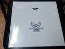 Distant Worlds II More Music from Final Fantasy Vinyl Record 2x LP NEW RARE