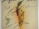 Beaver Harris/Don Pullen/360 Experience 