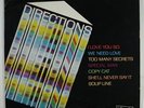 Directions 