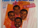 Four Tops 