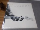 SEALED ROCK  LP 1977 Eric Clapton Slowhand CRC RSO