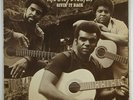 Isley Brothers 