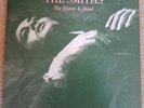 THE SMITHS THE QUEEN IS DEAD VINYL ORIGINAL 1986 UK PRESSING (A1/B2) WITH INNER