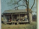 Soul Children 