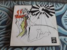 THE PRETTY THINGS SF SORROW FIRST UK PRESS MONO COLUMBIA  EXCELLENT+
