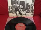 The Rolling Stones The Promotional Album Record Vinyl Australian RS 3006 LP Rare