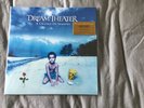 Dream Theater - A Change Of Seasons 2 LP Vinyl Sigillato Sealed Music On Vinyl