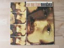 Van Morrison - Moondance - Orig. 1975 US LP