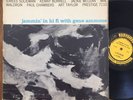 Gene Ammons Jammin In Hi Fi  Prestige 7110 DG NYC RVG Jazz Vinyl Jackie McLean