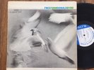Donald Byrd Free Form Blue Note 84118 RVG Jazz Vinyl LP Wayne Shorter