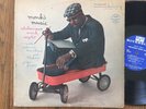 Thelonious Monk Monk's Music Riverside 12-242 DG Jazz Vinyl LP Art Blakey