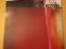 The Fragile by Nine Inch Nails - LP Vinyl - 1999 Release 3 Disc Set
