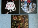 Slayer 3 x 12