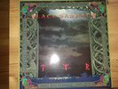 Black Sabbath Tyr (1990) [Vinyl LP]