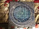 The Powers That B [PA] by Death Grips (Vinyl, Mar-2015, 2 Discs, Electro...