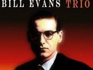 1978814uk Bill Evans Trio - Portrait In Jazz (Vinyl)