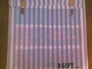 The Jam - The Gift [vinyl - 12