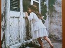 VIOLENT FEMMES LP..S/T DEBUT..LONDON/SLASH 1987 UK ISSUE..SLMP15..EX