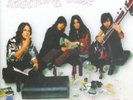 SHOCKING BLUE - AT HOME  VINYL LP NEU