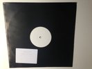 REPLICANT Trace & Nico Dark Drum&bass 12