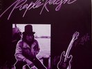 DEEP PURPLE PURPLE REIGN LIVE 1985 CALIFORNIA USA RARE JAPAN 2LP