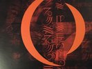 Mer de Noms [LP] by Perfect Circle (A) (Vinyl, Sep-2008, Virgin Records USA)