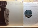 JOHN BRAHENY LP Some Kind Of Change Unipak GF Pete ACID ARCHIVES EX