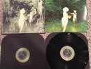 The World Is A Beautiful place VINYL TOUR PRESSING you blew it prawn Tigers jaw