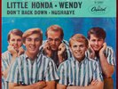Beach Boys - 