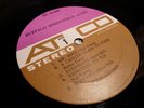 BUFFALO SPRINGFIELD AGAIN  1967 ORIG STEREO ATCO LP   NEIL YOUNG/STILLS  VG++