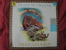 Bible Stories, Volume 1: Noah and the Ark & Story of Joseph NEW SEALED VINYL LP