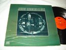 Johnny Hammond - Gears LP 1975 Milestone original jazz funk Mizell Brothers